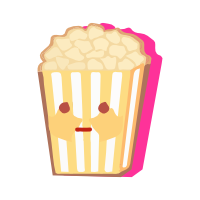./img/wet/popcorn.png
